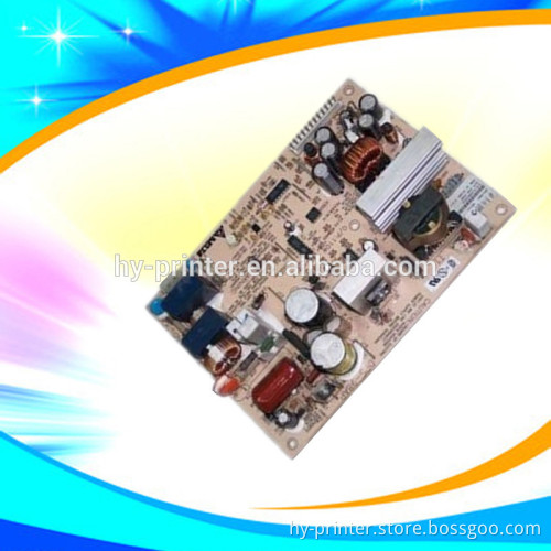 New Design Jet 430 450 power board 0950-2623